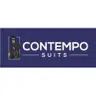 Contempo Suits logo