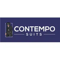 Contempo Suits logo