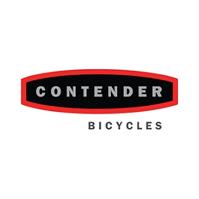 Contender Bicycles discount code