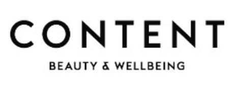 Content Beauty and Wellbeing promo code