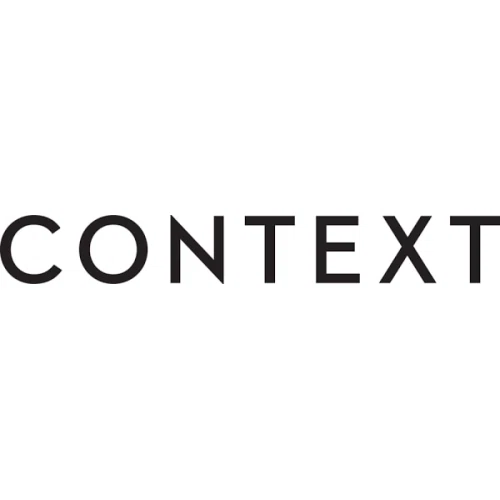 Context Skin logo