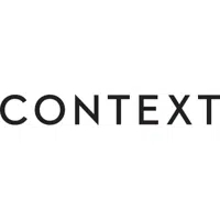 Context Skin logo
