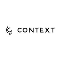 Context Travel promo code