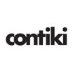 Contiki discount code