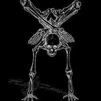 CONTORTURE logo
