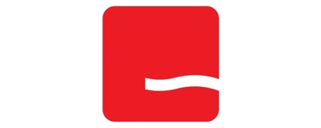 Contour Design discount code