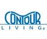 Contour Living logo