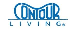 Contour Living discount code