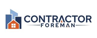 Contractor Foreman discount code