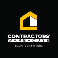 Contractors' Warehouse logo