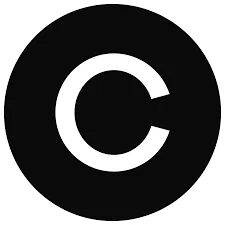 Contrado discount code