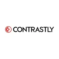 Contrastly logo