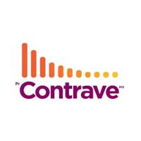 Contrave promo code