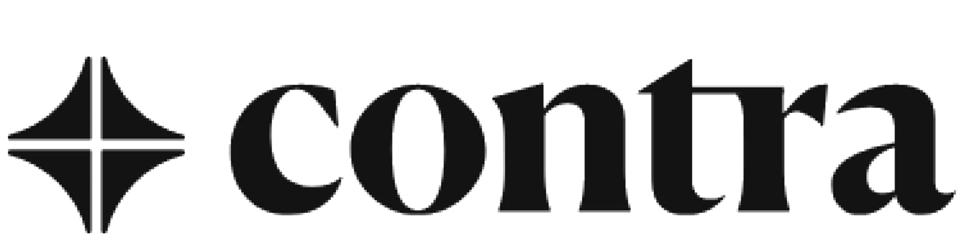 Contra.Work Inc logo