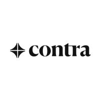 Contra.Work Inc promo code