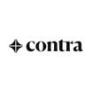 Contra.Work Inc promo code