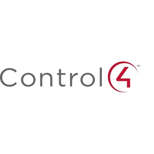 Control4 logo