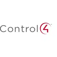 Control4 logo