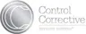 Control Corrective logo