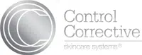Control Corrective logo