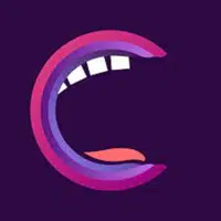 ControllaVoice logo