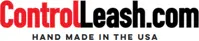 Control Leash logo