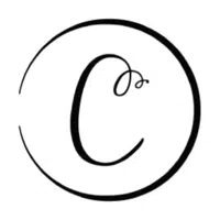 Controlled Chaos logo