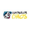 Controller Chaos promo code
