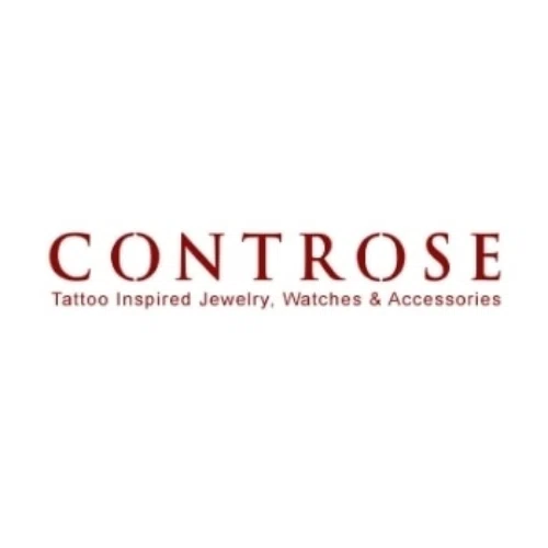 Controse logo