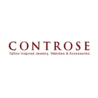 Controse logo