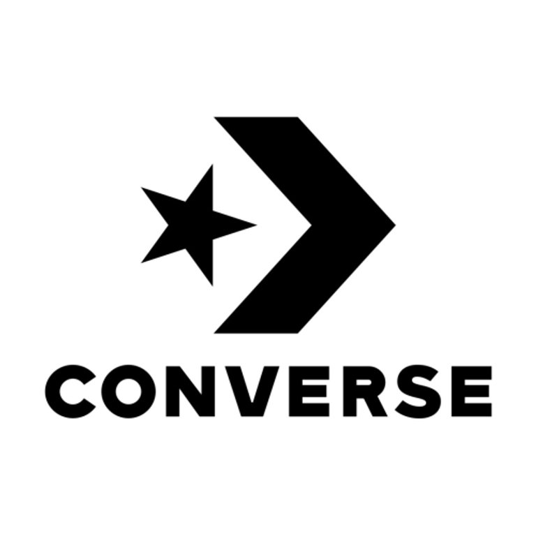 Converse Promo Codes 25 Off June 2024