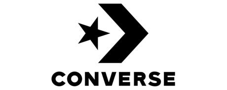 Converse promo code