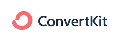 ConvertKit logo
