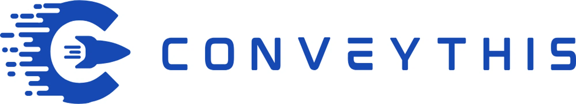 ConveyThis promo code