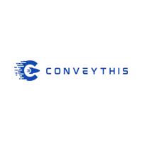 ConveyThis promo code
