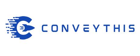 ConveyThis promo code