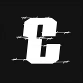 Convicted logo