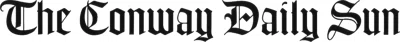 Conway Daily Sun logo