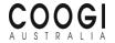 Coogi discount code