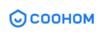 Coohom discount code