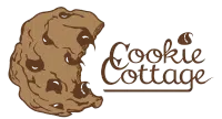 Cookie Cottage logo