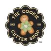 The Cookie Cutter Shop coupon code