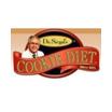 Dr. Siegal's Cookie Diet promo code
