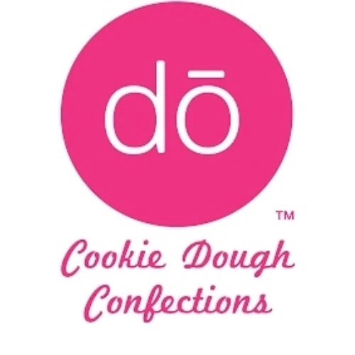 DŌ logo