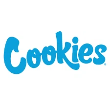 COOKIES HEMP logo