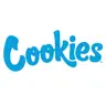 COOKIES HEMP logo