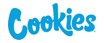 Cookies promo code