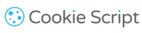 CookieScript logo
