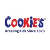 French Toast logo