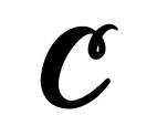 CookiesSF logo